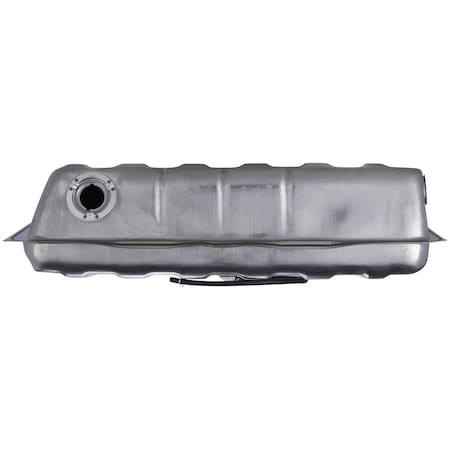 Spectra Premium FUEL TANK CR4B